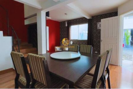 10_photo/94dcfb6373.d60ed16da6b331d7-ATLAS-3dfb2318-9e31-4c53-8cb7-c8d02242c2b4.jpg de casa à venda com 3 quartos, 143m² em Pinheirinho, Curitiba