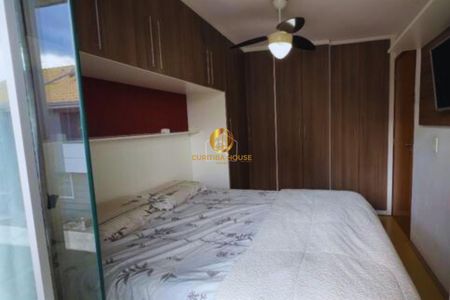 11_photo/94dcfb6373.d60ed16da6b331d7-ATLAS-4de0f275-9466-49da-bae8-c4cf7974dbf0.jpg de casa à venda com 3 quartos, 143m² em Pinheirinho, Curitiba