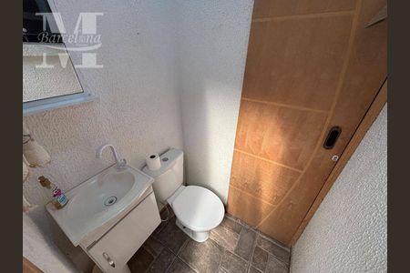 23_photo/94dcfb6373.d60ed16da6b331d7-ATLAS-524dcbdc-ad04-4dbd-b214-e360845cdc00.jpg de casa à venda com 3 quartos, 135m² em Pinheirinho, Curitiba