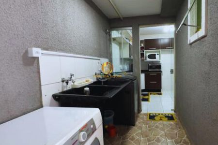 12_photo/94dcfb6373.d60ed16da6b331d7-ATLAS-552d6bfc-51d8-48f9-8b3e-f034e133ccd2.jpg de casa à venda com 3 quartos, 143m² em Pinheirinho, Curitiba