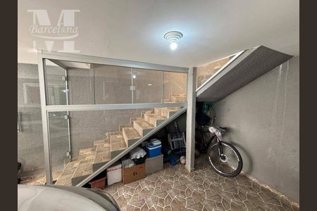 11_photo/94dcfb6373.d60ed16da6b331d7-ATLAS-64890ebb-7aa8-4974-b868-877c86c534b9.jpg de casa à venda com 3 quartos, 135m² em Pinheirinho, Curitiba