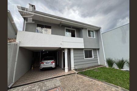 3_photo/94dcfb6373.d60ed16da6b331d7-ATLAS-76a931d1-8733-44b0-b0cc-baad284a03e3.jpg de casa à venda com 3 quartos, 135m² em Pinheirinho, Curitiba