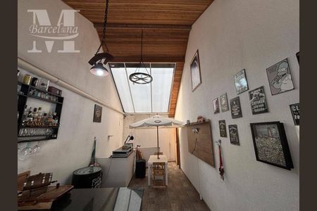 20_photo/94dcfb6373.d60ed16da6b331d7-ATLAS-828b25b5-e341-49f5-b552-e733d1036a40.jpg de casa à venda com 3 quartos, 135m² em Pinheirinho, Curitiba