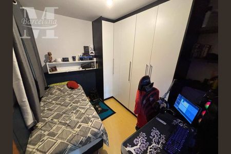 16_photo/94dcfb6373.d60ed16da6b331d7-ATLAS-8817795c-d321-40ca-99dc-e889776aac1d.jpg de casa à venda com 3 quartos, 135m² em Pinheirinho, Curitiba