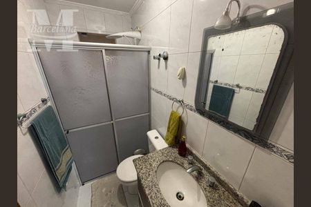 15_photo/94dcfb6373.d60ed16da6b331d7-ATLAS-94cc9332-d388-4324-8ec8-4e8555a5f87c.jpg de casa à venda com 3 quartos, 135m² em Pinheirinho, Curitiba