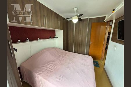 13_photo/94dcfb6373.d60ed16da6b331d7-ATLAS-a62e5ece-6545-4914-82ec-574b92bec202.jpg de casa à venda com 3 quartos, 135m² em Pinheirinho, Curitiba