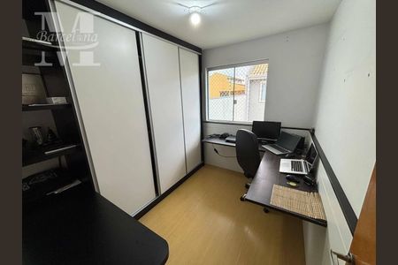 19_photo/94dcfb6373.d60ed16da6b331d7-ATLAS-c38f9998-38c8-42c5-938c-bce781053555.jpg de casa à venda com 3 quartos, 135m² em Pinheirinho, Curitiba