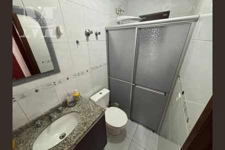 12_photo/94dcfb6373.d60ed16da6b331d7-ATLAS-c8eaacf4-d28a-4a35-95d0-1f192d39d352.jpg de casa à venda com 3 quartos, 135m² em Pinheirinho, Curitiba