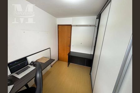 18_photo/94dcfb6373.d60ed16da6b331d7-ATLAS-d9b50aba-c11e-4386-9d87-1b745120e3a8.jpg de casa à venda com 3 quartos, 135m² em Pinheirinho, Curitiba