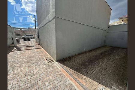 2_photo/94dcfb6373.d60ed16da6b331d7-ATLAS-daf32ebc-9000-451d-8995-88badabaab3d.jpg de casa à venda com 3 quartos, 135m² em Pinheirinho, Curitiba