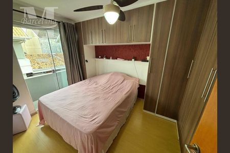 14_photo/94dcfb6373.d60ed16da6b331d7-ATLAS-e2f7b83b-1a04-4186-95e2-3d2d2860a67e.jpg de casa à venda com 3 quartos, 135m² em Pinheirinho, Curitiba