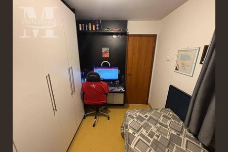 17_photo/94dcfb6373.d60ed16da6b331d7-ATLAS-ff80b94d-1f8d-43f7-b328-b1418bbfebaf.jpg de casa à venda com 3 quartos, 135m² em Pinheirinho, Curitiba