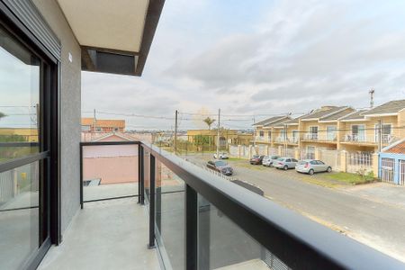 11_photo/94dcfb63a3.509367a6e5366959-ATLAS-40131b4e-15fe-4b06-bb9a-14e1f3495441.jpg de casa à venda com 3 quartos, 112m² em Pinheirinho, Curitiba