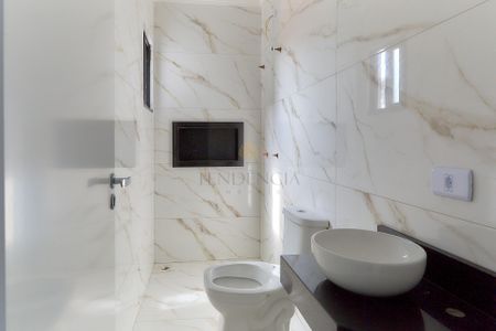 7_photo/94dcfb63a3.509367a6e5366959-ATLAS-49c7d90e-e24e-4c9e-b067-b9c7daa33904.jpg de casa à venda com 3 quartos, 112m² em Pinheirinho, Curitiba