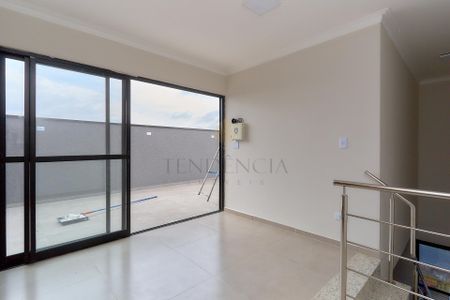 14_photo/94dcfb63a3.509367a6e5366959-ATLAS-5ede67be-9cd5-4cac-a928-7dda4d09389a.jpg de casa à venda com 3 quartos, 112m² em Pinheirinho, Curitiba