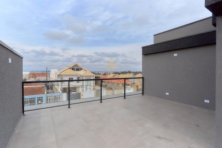 13_photo/94dcfb63a3.509367a6e5366959-ATLAS-8eaa4477-6d29-4ae9-8ca0-3fbc28a23c0a.jpg de casa à venda com 3 quartos, 112m² em Pinheirinho, Curitiba