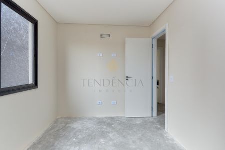 10_photo/94dcfb63a3.509367a6e5366959-ATLAS-b10c8227-eced-42f4-bb19-572ff10d4d31.jpg de casa à venda com 3 quartos, 112m² em Pinheirinho, Curitiba