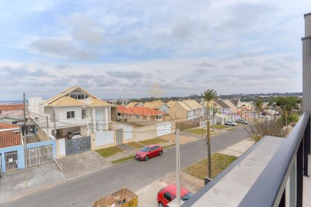 16_photo/94dcfb63a3.509367a6e5366959-ATLAS-e0327731-245d-4ad1-8948-63dddeaaecc0.jpg de casa à venda com 3 quartos, 112m² em Pinheirinho, Curitiba