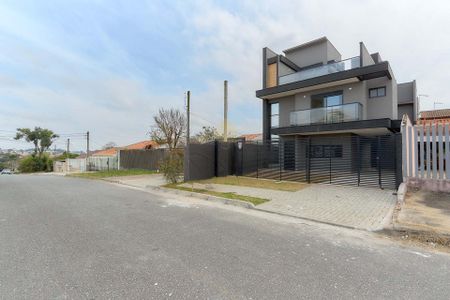 18_photo/94dcfb63a3.509367a6e5366959-ATLAS-e7931f96-4e9e-4e87-b888-2e06c178ac55.jpg de casa à venda com 3 quartos, 112m² em Pinheirinho, Curitiba