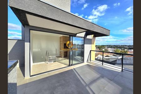 2_photo/94dcfb63a3.e100dba37721dde7-ATLAS-087b6c6b-c649-41a5-aba6-0f7c8c0be98c.jpg de casa à venda com 3 quartos, 112m² em Pinheirinho, Curitiba