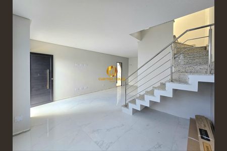 3_photo/94dcfb63a3.e100dba37721dde7-ATLAS-152d247b-4311-4ccb-bca2-5c0e0350c69b.jpg de casa à venda com 3 quartos, 112m² em Pinheirinho, Curitiba