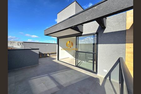 4_photo/94dcfb63a3.e100dba37721dde7-ATLAS-16c822cd-0653-4469-bbd3-5630055f6b82.jpg de casa à venda com 3 quartos, 112m² em Pinheirinho, Curitiba