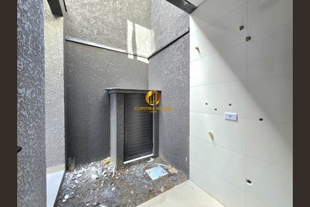 10_photo/94dcfb63a3.e100dba37721dde7-ATLAS-48172aa4-33aa-4346-8ec8-3f8079f4aca4.jpg de casa à venda com 3 quartos, 112m² em Pinheirinho, Curitiba