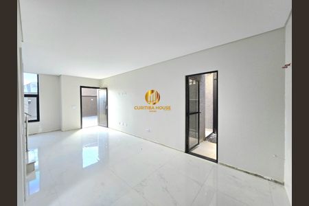 11_photo/94dcfb63a3.e100dba37721dde7-ATLAS-48a09cca-98ed-4a69-ba1a-e4b7f6f79eea.jpg de casa à venda com 3 quartos, 112m² em Pinheirinho, Curitiba