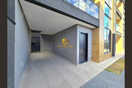 7_photo/94dcfb63a3.e100dba37721dde7-ATLAS-4a257409-a49a-4f6f-8062-66e75f4c3c3c.jpg de casa à venda com 3 quartos, 112m² em Pinheirinho, Curitiba