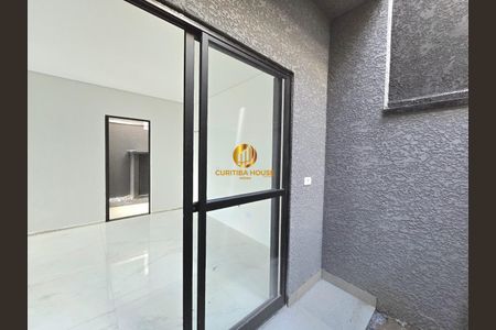 15_photo/94dcfb63a3.e100dba37721dde7-ATLAS-8362810d-37f8-484b-a5db-6f1461dcc027.jpg de casa à venda com 3 quartos, 112m² em Pinheirinho, Curitiba