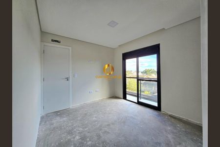 23_photo/94dcfb63a3.e100dba37721dde7-ATLAS-869741b2-5b4f-4cec-8347-c5ea96090f7a.jpg de casa à venda com 3 quartos, 112m² em Pinheirinho, Curitiba