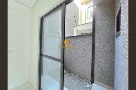 14_photo/94dcfb63a3.e100dba37721dde7-ATLAS-8bf443ee-a783-463c-97d1-da5ae8aa0052.jpg de casa à venda com 3 quartos, 112m² em Pinheirinho, Curitiba