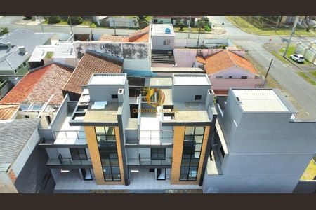 35_photo/94dcfb63a3.e100dba37721dde7-ATLAS-8c4c053b-38f8-4006-b282-77e7b933ef5c.jpg de casa à venda com 3 quartos, 112m² em Pinheirinho, Curitiba