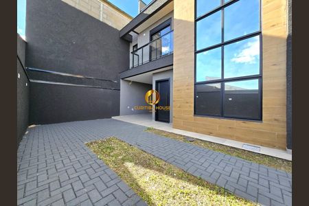 4_photo/94dcfb63a3.e100dba37721dde7-ATLAS-921e7e7d-dd3a-41c4-998d-2268d25a5c2a.jpg de casa à venda com 3 quartos, 112m² em Pinheirinho, Curitiba