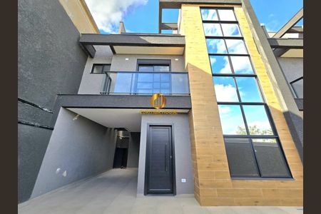 9_photo/94dcfb63a3.e100dba37721dde7-ATLAS-a389edc6-a495-41b2-a9df-745088618fe2.jpg de casa à venda com 3 quartos, 112m² em Pinheirinho, Curitiba