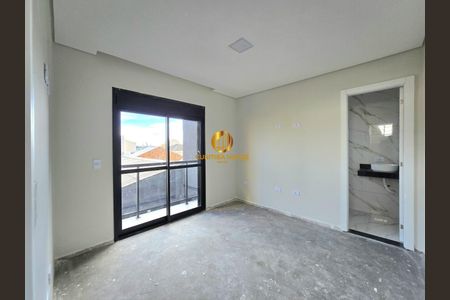 19_photo/94dcfb63a3.e100dba37721dde7-ATLAS-a9d3ec13-34ad-44f0-b920-7c2a1cda6b3c.jpg de casa à venda com 3 quartos, 112m² em Pinheirinho, Curitiba