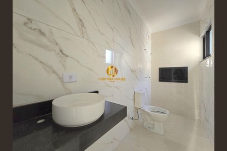 25_photo/94dcfb63a3.e100dba37721dde7-ATLAS-b385c8ba-e40c-485f-b444-312ca4e27c11.jpg de casa à venda com 3 quartos, 112m² em Pinheirinho, Curitiba