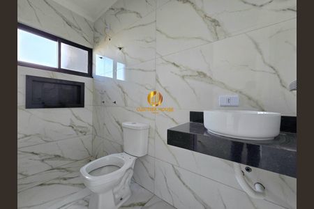 24_photo/94dcfb63a3.e100dba37721dde7-ATLAS-b8787d6f-f839-4425-b2d9-33ad6daf63bc.jpg de casa à venda com 3 quartos, 112m² em Pinheirinho, Curitiba