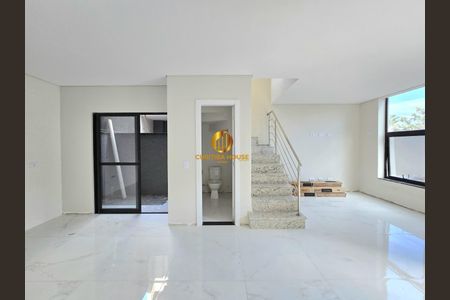 18_photo/94dcfb63a3.e100dba37721dde7-ATLAS-bcb0c45f-ee2f-40d7-af1c-c5953a43e361.jpg de casa à venda com 3 quartos, 112m² em Pinheirinho, Curitiba