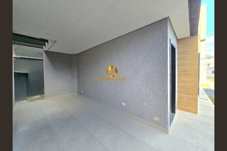 8_photo/94dcfb63a3.e100dba37721dde7-ATLAS-f4cdc88d-7053-4d7a-9bae-3cd39960b206.jpg de casa à venda com 3 quartos, 112m² em Pinheirinho, Curitiba