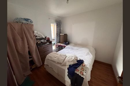 1_photo/94dcfb63a9.826aa08d214c4ef3-ATLAS-02f7cae5-bb09-4e74-8d46-5263bb3175a7.jpg de casa à venda com 2 quartos, 76m² em Pinheirinho, Curitiba