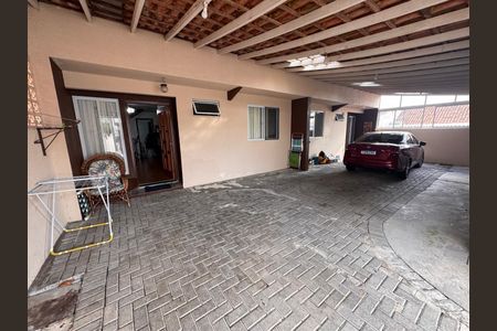 2_photo/94dcfb63a9.826aa08d214c4ef3-ATLAS-06b469b1-1f10-44b7-a9ba-a7e5d020b5c4.jpg de casa à venda com 2 quartos, 76m² em Pinheirinho, Curitiba