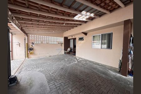 3_photo/94dcfb63a9.826aa08d214c4ef3-ATLAS-13f2e1d4-1864-4f21-ae79-aeae3438370d.jpg de casa à venda com 2 quartos, 76m² em Pinheirinho, Curitiba