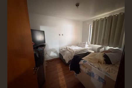 5_photo/94dcfb63a9.826aa08d214c4ef3-ATLAS-267917fa-221e-42f9-bd5f-9008dc65d225.jpg de casa à venda com 2 quartos, 76m² em Pinheirinho, Curitiba