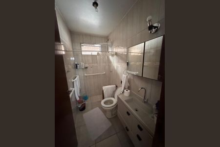 12_photo/94dcfb63a9.826aa08d214c4ef3-ATLAS-abf02a0e-414e-4fad-bb8d-eaf57a90ac38.jpg de casa à venda com 2 quartos, 76m² em Pinheirinho, Curitiba