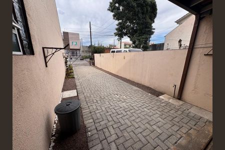 2_photo/94dcfb63a9.826aa08d214c4ef3-ATLAS-ae6c0014-035e-4110-bf25-c153fda6c408.jpg de casa à venda com 2 quartos, 76m² em Pinheirinho, Curitiba