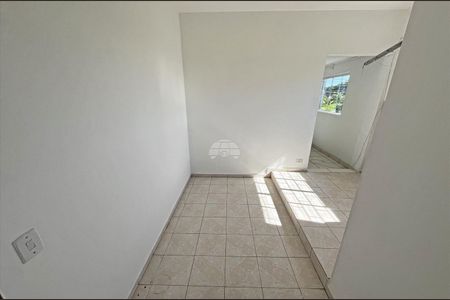 8_photo/94dcfb63f7.4e755013e1bb9100-ATLAS-0296a24d-ee3e-4fa3-a528-42fd48d79a5a.jpg de apartamento para alugar com 2 quartos, 70m² em Pinheirinho, Curitiba