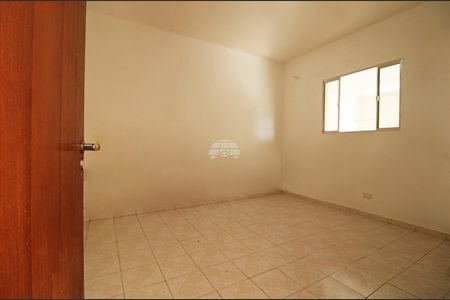 1_photo/94dcfb63f7.4e755013e1bb9100-ATLAS-0a46daca-b793-4889-88c9-a035403c4f69.jpg de apartamento para alugar com 2 quartos, 70m² em Pinheirinho, Curitiba