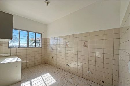 4_photo/94dcfb63f7.4e755013e1bb9100-ATLAS-0f1dd339-a3d6-4b0f-9ac4-670f4b1bae3d.jpg de apartamento para alugar com 2 quartos, 70m² em Pinheirinho, Curitiba