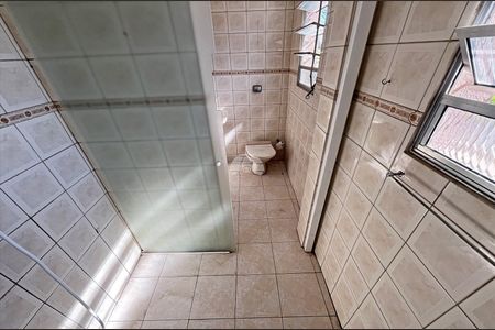 7_photo/94dcfb63f7.4e755013e1bb9100-ATLAS-15af2ffc-1d87-4fd7-9689-60cf3d13986c.jpg de apartamento para alugar com 2 quartos, 70m² em Pinheirinho, Curitiba